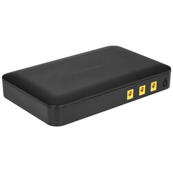 Изображение товара ИБП для роутеров MARSRIVA KP1 Plus