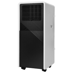 Изображение товара Кондиционер мобильный Ballu Stella BPAC-09 EG/N6 белый