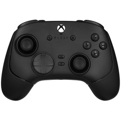 Изображение товара Геймпад проводной Razer Wolverine V3 Tournament Edition черный
