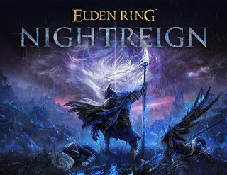 Изображение товара Игра Elden Ring Nightreign (Steam)
