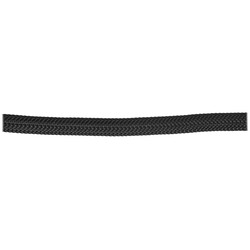 Изображение товара Кабель  Wize HDMI - HDMI, 2 м