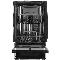 Изображение товара Встраиваемая посудомоечная машина Candy NOVA CI 0A9E0AA-08