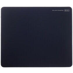 Изображение товара Коврик Дарк Проджект MD4 Equilibrium Blue (L) синий