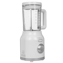 Изображение товара Блендер стационарный Korting Korting KTB 0704 Polar белый