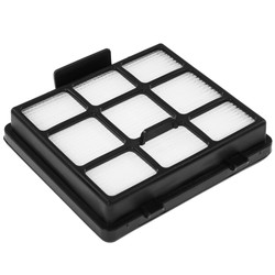 Изображение товара Фильтр Redmond H13RV-C333