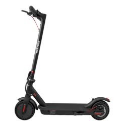 Изображение товара Электросамокат Artway X8 черный