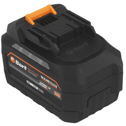 Изображение товара Аккумулятор Bort BA-21U-62