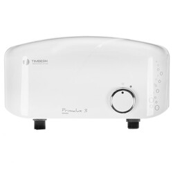 Изображение товара Водонагреватель электрический Timberk WHEL 3 OSC