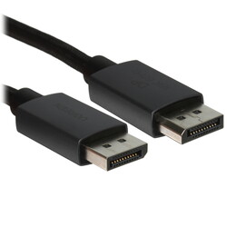 Изображение товара Кабель  Ugreen DisplayPort - DisplayPort, 0.5 м