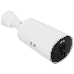 Изображение товара IP-камера Baseus Security B1