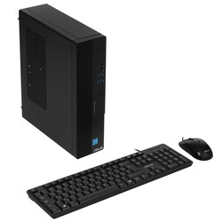 Изображение товара ПК ASUS D500SE-3131000860 [90PF0401-M01WT0]