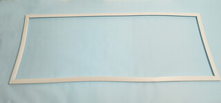 Изображение товара Уплотнитель (Дверца) для морозильного шкафа Aceline F16AMA [N/A]