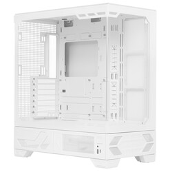 Изображение товара Корпус Valkyrie VK03 Lite [VK03 Lite White] белый