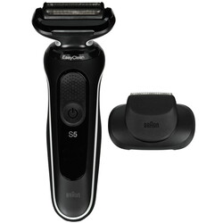 Изображение товара Электробритва Braun S5 51-W1200s