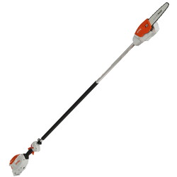 Изображение товара Высоторез Stihl HTA 66