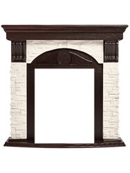 Изображение товара Портал Firelight Torre Classic