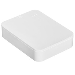 Изображение товара Датчик Zigbee EKF Connect