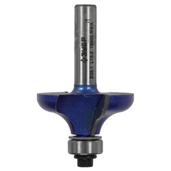 Изображение товара Фреза ЗУБР 28710-38.1