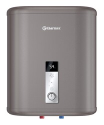 Изображение товара Водонагреватель электрический Thermex Dogma 30 V