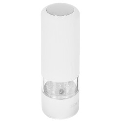 Изображение товара Электромельница Circle Joy Electric Grinder