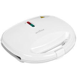 Изображение товара Вафельница Aceline AWM-800 белый