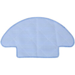 Изображение товара Салфетка DEXP