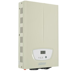 Изображение товара Стабилизатор напряжения PowerMan AVS 1500S