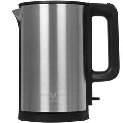 Изображение товара Электрочайник Viomi Mechanical Kettle V-MK151B серебристый
