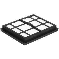 Изображение товара Фильтр Atvel DX2000-04