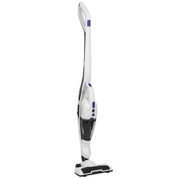 Изображение товара Вертикальный пылесос  Endever SkyClean VC-300  белый
