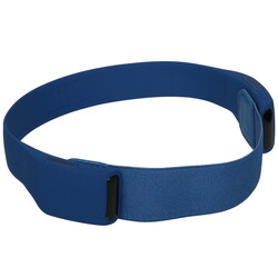 Изображение товара Беспроводные наушники HAKII MIX синий 2022