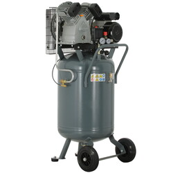 Изображение товара Компрессор поршневой масляный Remeza СБ4/С-100.LB30AB