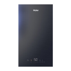 Изображение товара Газовый котел Haier EvoLine 2.32 Ti настенный
