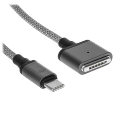Изображение товара Кабель VLP MagSafe 3 - USB 3.2 Gen 1 Type-C