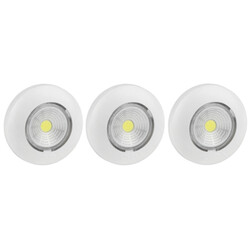 Изображение товара Фонарь ЭРА SB-502