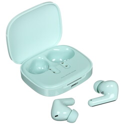 Изображение товара Наушники TWS Xiaomi Redmi Buds 6 зеленый 2025