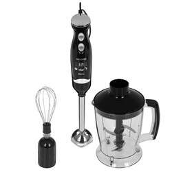 Изображение товара Блендер погружной Viconte VC-4423 черный