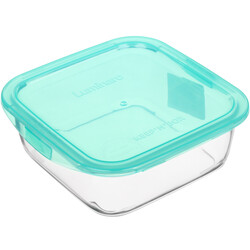Изображение товара Контейнер пищевой Luminarc P5520