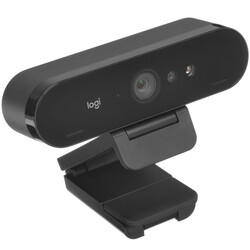 Изображение товара Веб-камера Logitech C1000e