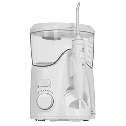Изображение товара Ирригатор Waterpik WP-160 EU Plus