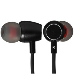 Изображение товара Беспроводные наушники GAL BH-5010 черный 2024