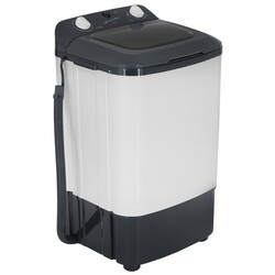 Изображение товара Стиральная машина Белоснежка XR801S