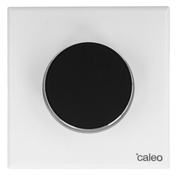 Изображение товара Терморегулятор CALEO C938 WI-FI