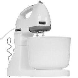 Изображение товара Миксер Centek CT-1113 белый