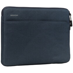 Изображение товара 14" Чехол Innostyle S112MNB-14 синий