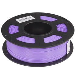 Изображение товара Пластик NVPRINT PLA+ Purple