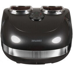 Изображение товара Массажер компрессионный Bradex KZ 0569 серый