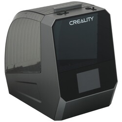 Изображение товара Камера сушильная для филамента Creality Space Pi Filament Dryer Plus