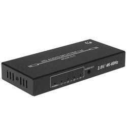 Изображение товара Удлинитель VCOM DD424