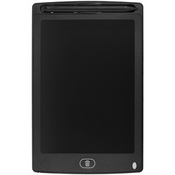 Изображение товара 8.5" Электронный блокнот Aceline GN02 черный